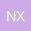 nxnxoqooqohh881